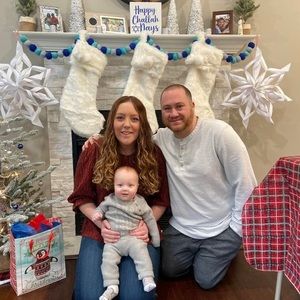 Meet your Posher, Neal